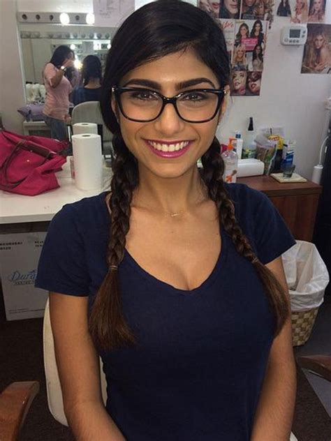 mia khalifa adult video|Best Mia Khalifa Porn